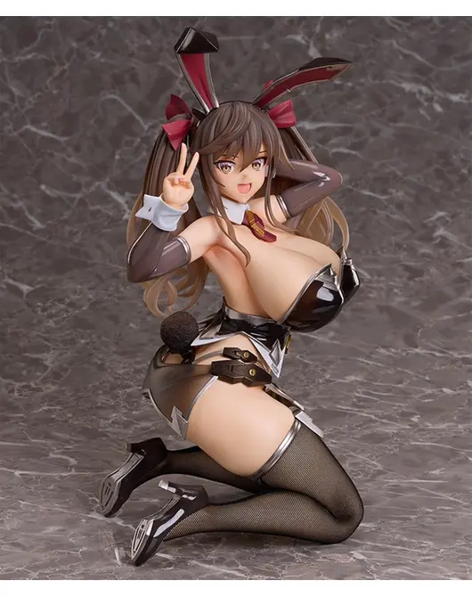 BINDing - Lyre Calling