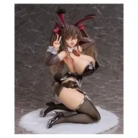 BINDing - Lyre Calling