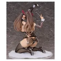 BINDing - Lyre Calling