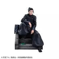 Figure - Jujutsu Kaisen / Getou Suguru