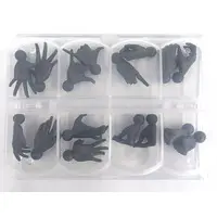 Figure - Stickybones