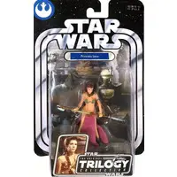 Figure - Star Wars