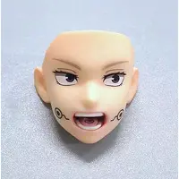 ARTFX J - Jujutsu Kaisen / Inumaki Toge