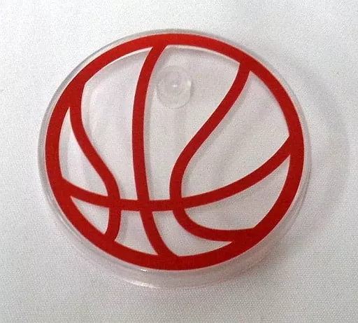 Nendoroid - Kuroko no Basket (Kuroko's Basketball) / Kagami Taiga