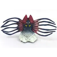 Figure - Ultraman Series