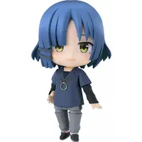 Nendoroid - Bocchi the Rock! / Yamada Ryou