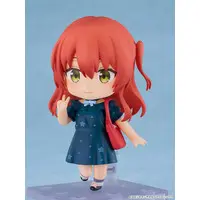 Nendoroid - Bocchi the Rock! / Kita Ikuyo