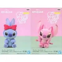 Figure - Prize Figure - Lilo & Stitch