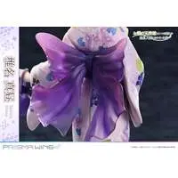 Prisma Wing - Otonari no Tenshi-sama ni Itsunomanika Dame Ningen ni Sareteita Ken (The Angel Next Door Spoils Me Rotten) / Shiina Mahiru