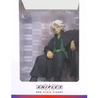 Figure - Demon Slayer: Kimetsu no Yaiba / Shinazugawa Sanemi