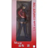 Figure - Fate/stay night / Tohsaka Rin