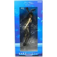 Figure - Rascal Does Not Dream of Bunny Girl Senpai / Sakurajima Mai