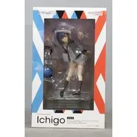 Figure - Darling in the FranXX / Ichigo