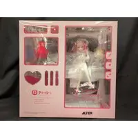 Figure - Azur Lane / Perseus