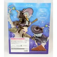 Figure - Majo no Tabitabi / Elaina