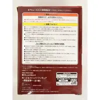 Noodle Stopper - Touhou Project / Hakurei Reimu