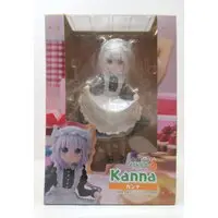Figure - Kobayashi-san Chi no Maid Dragon / Kanna Kamui