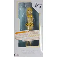 Figure - Infinite Stratos / Charlotte Dunois