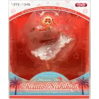 Figure - Lycoris Recoil / Nishikigi Chisato