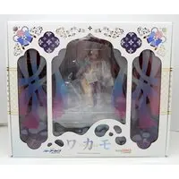 Figure - Blue Archive / Kosaka Wakamo