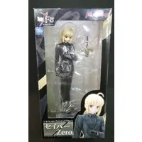 Figure - Fate/Zero / Artoria Pendragon (Saber)