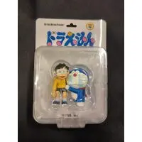 Figure - Doraemon