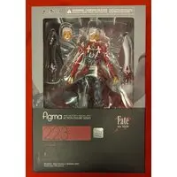 figma - Fate/stay night / EMIYA (Archer)