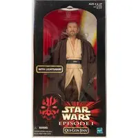 Figure - Star Wars