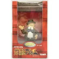 Figure - Astro Boy