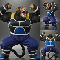 Figure - Dragon Ball