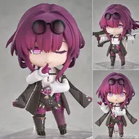 Nendoroid - Honkai: Star Rail