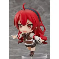 Nendoroid - Mushoku Tensei: Jobless Reincarnation / Eris Boreas Greyrat