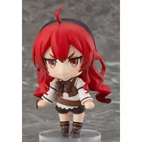 Nendoroid - Mushoku Tensei: Jobless Reincarnation / Eris Boreas Greyrat