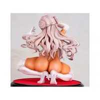 Rocket Boy - Kalin Krishna