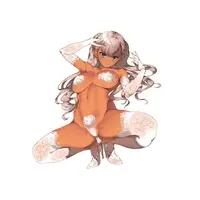 Rocket Boy - Kalin Krishna