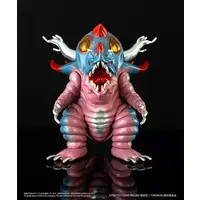 Sofubi Figure - SSSS.Gridman