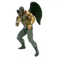 Figure - Kinnikuman / Pentagon