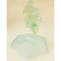 Figure - InuYasha / Sesshoumaru