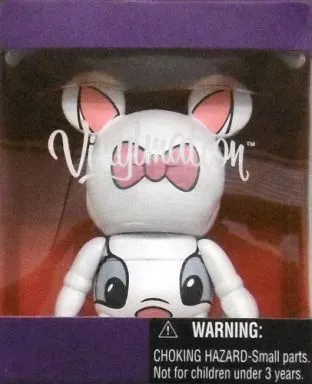 Figure - Disney / Mickey Mouse