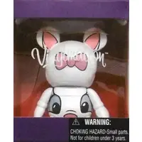 Figure - Disney / Mickey Mouse