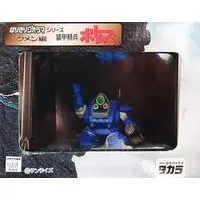 Figure - Prize Figure - Soukou Kihei Votoms (Armored Trooper Votoms)