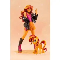Figure - My Little Pony