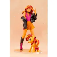 Figure - My Little Pony