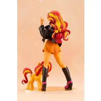 Figure - My Little Pony