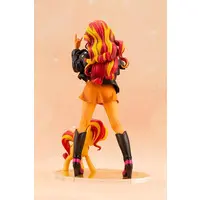 Figure - My Little Pony