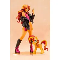 Figure - My Little Pony