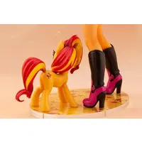 Figure - My Little Pony