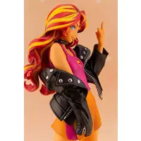 Figure - My Little Pony