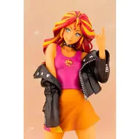 Figure - My Little Pony