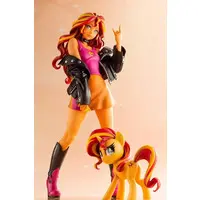 Figure - My Little Pony